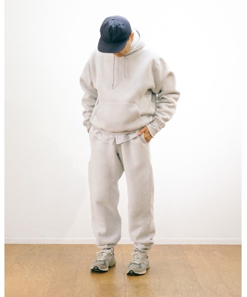 CAMBER（キャンバー）の「【CAMBER/キャンバー】アメリカ製 ユニ