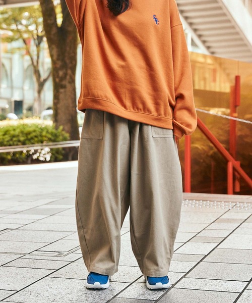 SPOC STORE（スポックストア）の「【SPOC STORE】スーパーワイド