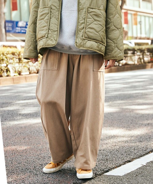 SPOC STORE（スポックストア）の「【SPOC STORE】スーパーワイド