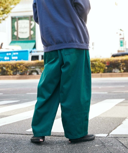 SPOC STORE（スポックストア）の「【SPOC STORE】スーパーワイド