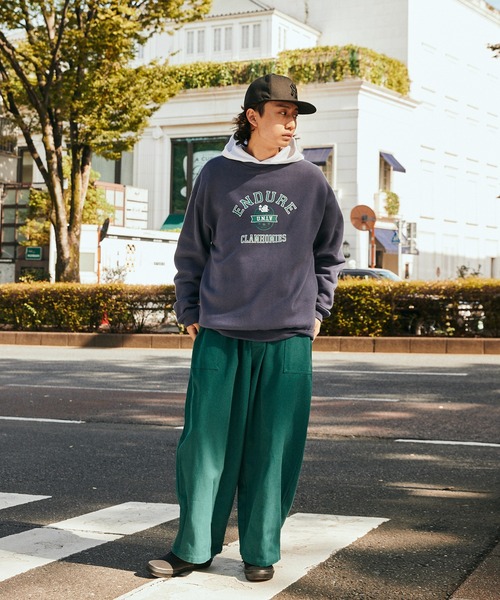 SPOC STORE（スポックストア）の「【SPOC STORE】スーパーワイド