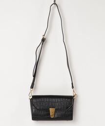 SFW | 2WAY ショルダーバッグ(ショルダーバッグ)