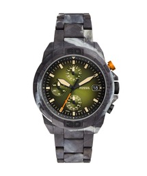 FOSSIL | 44MM BRONSON FS5854(アナログ腕時計)