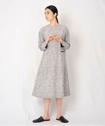 "fog light" DRESS