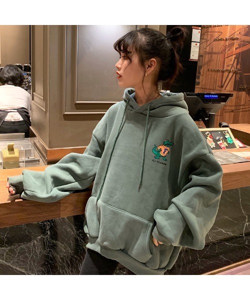 美品 XL ダイワ クラシカルフーディジャケット オーバーサイズ 釣り パーカー 美品 XL ダイワ クラシカルフーディジャケット オーバーサイズ