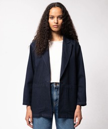 Nudie Jeans | Lovi Blazer ブレザー(ブルゾン)