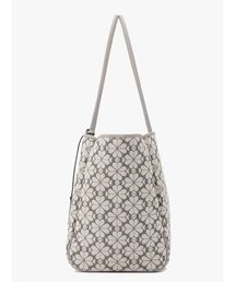 kate spade new york（ケイトスペード ニューヨーク）の
