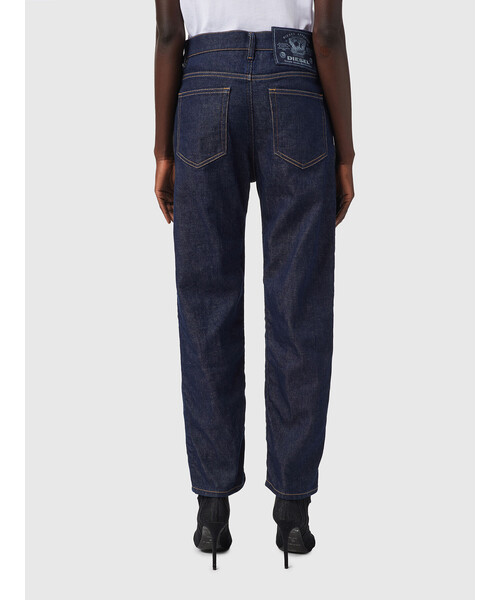 DIESEL（ディーゼル）の「DIESEL FW21 サステナブル デニム レディース