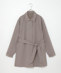 √M ルートエム コーチジャケット