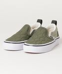 VANS(バンズ)の「シューズ(スニーカー)」