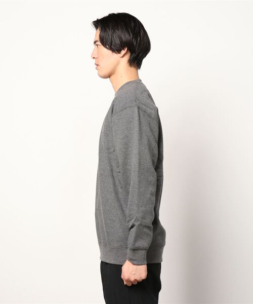 PRO CLUB （プロクラブ）の「PRO CLUB/9.0ozコムフォート