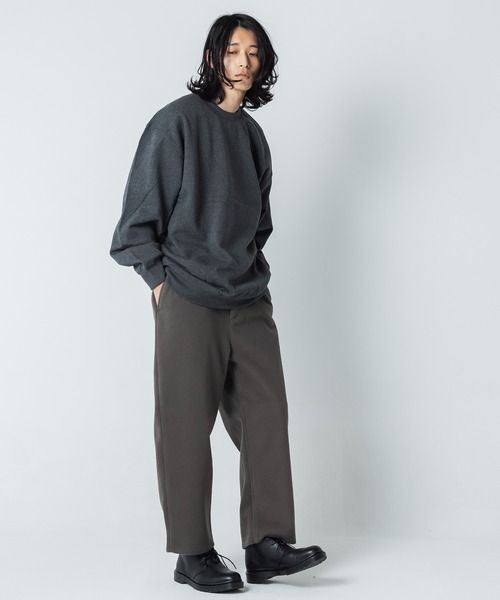 PRO CLUB （プロクラブ）の「PRO CLUB/9.0ozコムフォート