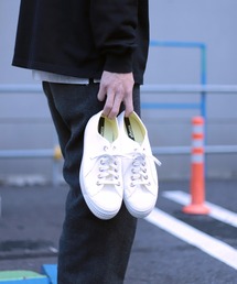 NOVESTA | [ NOVESTA ] STAR MASTER CLASSIC mens スターマスタークラシック(スニーカー)