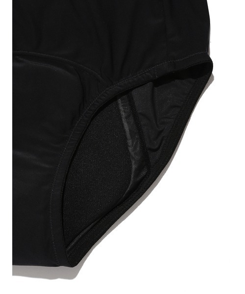 emmi atelier 吸水 サニタリー ショーツ full 2枚 Ⅿ　① emmi yoga SALE50%OFF atelier エミ アトリエ 吸水サニタリー