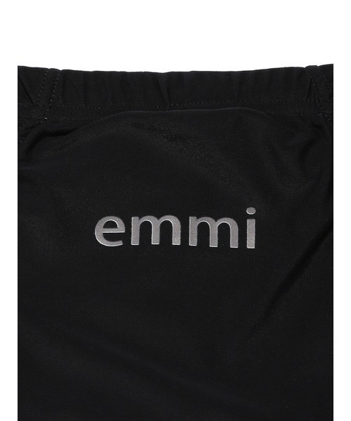 セール】【emmi atelier】吸水サニタリーショーツfull（その他
