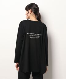 SALON1979/ベイクドコットンPO