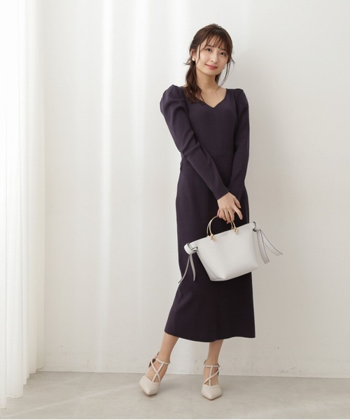 平和屋着物○両面 全通柄袋帯 唐織 成り物唐草文 間道 正絹 逸品