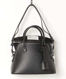 Maison Margiela | Maison Margiela  5AC MINI(ハンドバッグ)