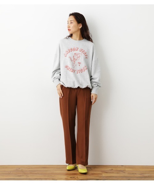 【美品】RODEO CROWNS パンツ フリーサイズ DR.SERIES 茶色 RODEO CROWNS WIDE BOWL｜パラシュートパンツ | Rakuten Fashion