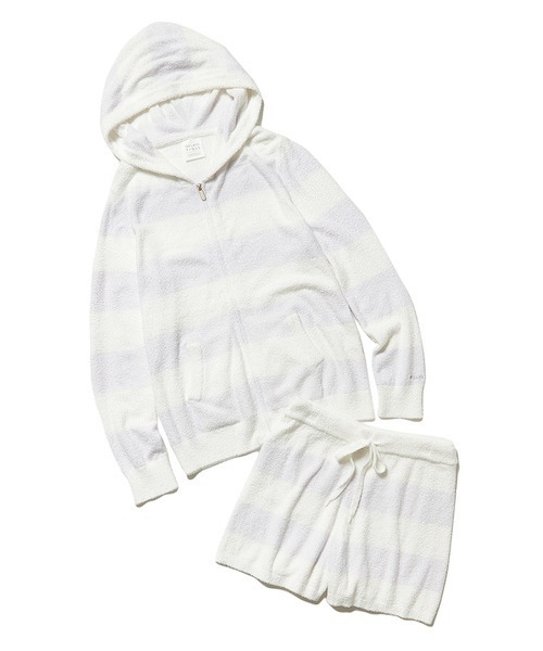 gelato pique（ジェラートピケ）の「【ラッピング】スムーズィ2