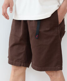 Gramicci | GRAMICCI / G-SHORT(その他パンツ)