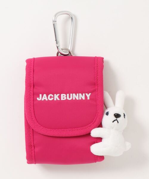 Jack Bunny!! うさぎ付きシューズケース ベージュ 楽天市場】ジャックバニー Jack Bunny!! うさぎ付きシューズ
