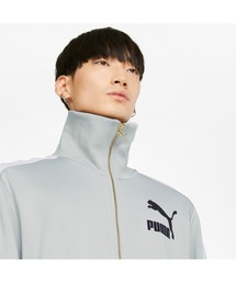 PUMA（プーマ）の「PUMA プーマ メンズ THE NEVERWORN T7