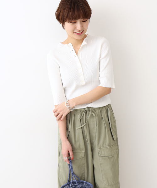 IENA/イエナ ESLOW/エスロー 3set IENA/イエナ ESLOW/エスロー 3set 新品未使用