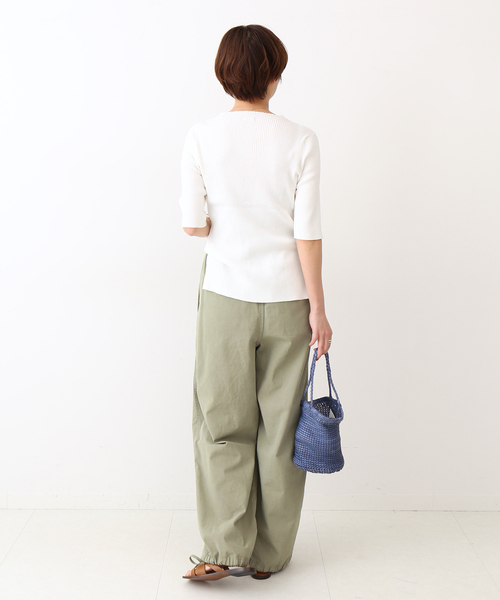 IENA/イエナ ESLOW/エスロー 3set IENA/イエナ ESLOW/エスロー 3set 新品未使用