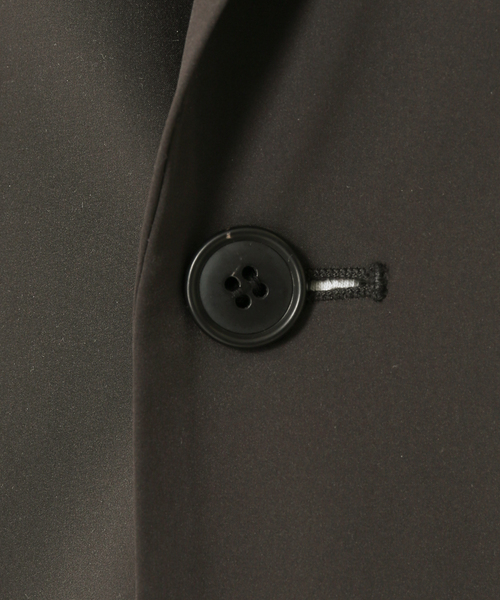 JOURNAL STANDARD【size S】セットアップ Amazon | [JOURNAL STANDARD] [ジャーナルスタンダード]“WEB限定