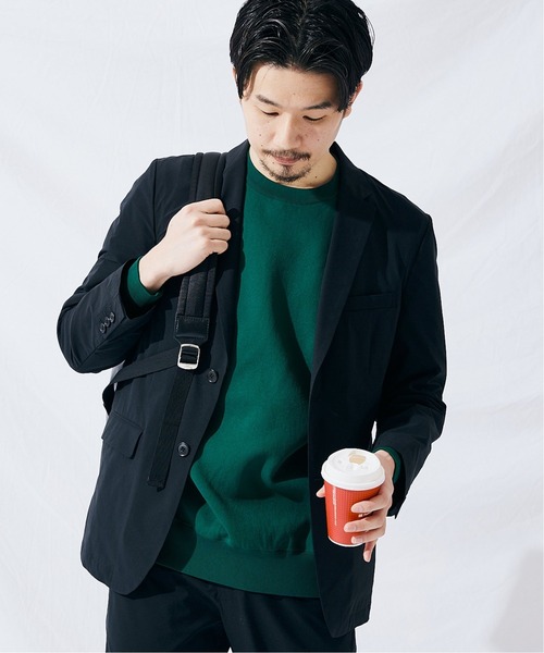 “WEB限定”【SOLOTEX/ソロテックス】360°ストレッチセットアップ