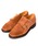 Berwick1707�i�o�[�E�B�b�N�j�́uBerwick �o�[�E�B�b�N �_�u�������N 5117 ���B�u���� �\�[���i�h���X�V���[�Y�j�v�b�u���E��