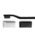 Matadori}^h[j́uMatador/}^h[ Toothbrush Caps (2-Pack)/gD[XvbVLbvX(2P)igxObYjvbubN×O[