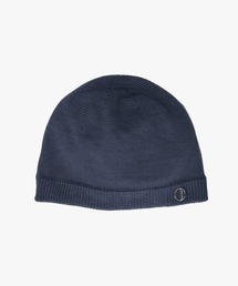 Chapeau d' O CasAllies Silk BeretBeanie / シャポードオー