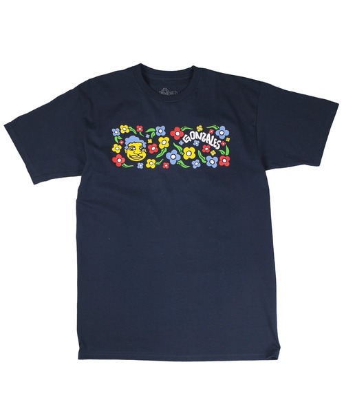 KROOKED(クルックト)の「【T18】【KROOKED/クルキッド】KROOKED EYES S/S T-SHIRTS(Tシャツ/カットソー・レディース・その他1/その他2/その他3/その他4/その他5/その他6・LARGE/X-LARGE/MEDIUM)」の19枚目の写真