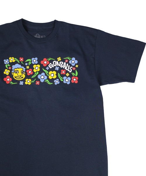 KROOKED(クルックト)の「【T18】【KROOKED/クルキッド】KROOKED EYES S/S T-SHIRTS(Tシャツ/カットソー・レディース・その他1/その他2/その他3/その他4/その他5/その他6・LARGE/X-LARGE/MEDIUM)」の22枚目の写真