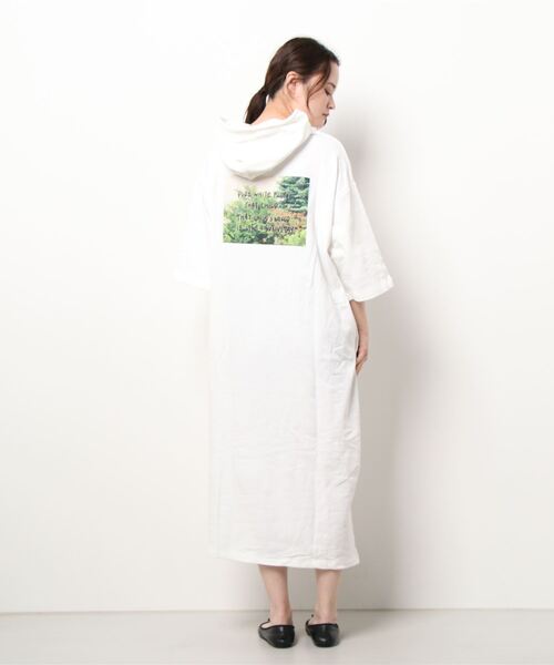 EDEN OF THE EAST　MINK&VERNA 　初版　帯付き ネプチュニアン グランデ リザーブ デイト オートマティック 80801-3NM