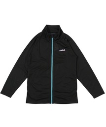 KRIFF MAYER Kid's Collection（クリフメイヤーキッズコレクション）の「メッシュラッシュJK（ラッシュガード）」