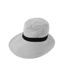 MARGARET HOWELL（マーガレットハウエル）の「NATURAL DYE NYLON