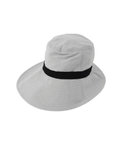 MARGARET HOWELL（マーガレットハウエル）の「NATURAL DYE NYLON