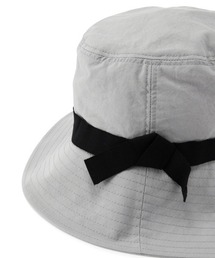 MARGARET HOWELL（マーガレットハウエル）の「NATURAL DYE NYLON