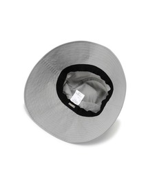 MARGARET HOWELL（マーガレットハウエル）の「NATURAL DYE NYLON