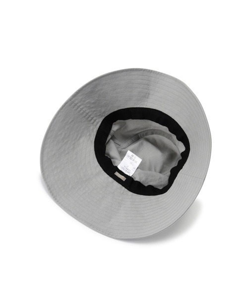 MARGARET HOWELL（マーガレットハウエル）の「NATURAL DYE NYLON