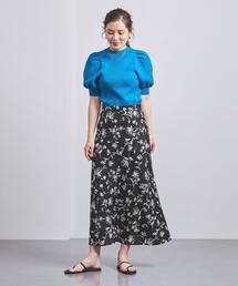 UNITED ARROWS（ユナイテッドアローズ）の「＜UNITED ARROWS