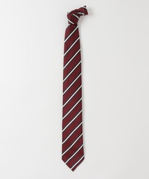 ZEGNA | シルクタイ(ネクタイ)