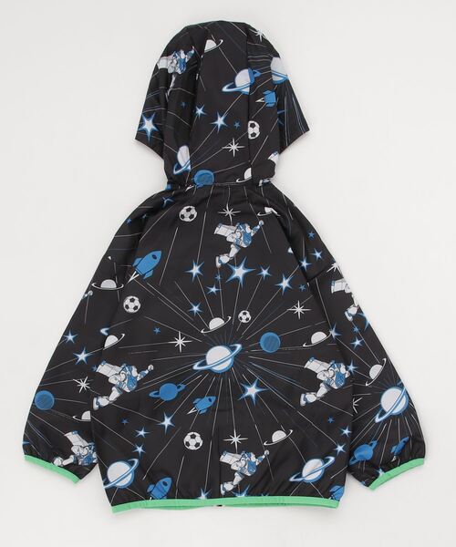 セール ディズニー トイ ストーリー ウインドブレーカー アディダス キッズ 子供用 ナイロンジャケット Adidas アディダス のファッション通販 Zozotown