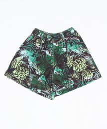 BABYDOLL | ジョーゼットキュロット 6560K (トップス別売)(その他パンツ)