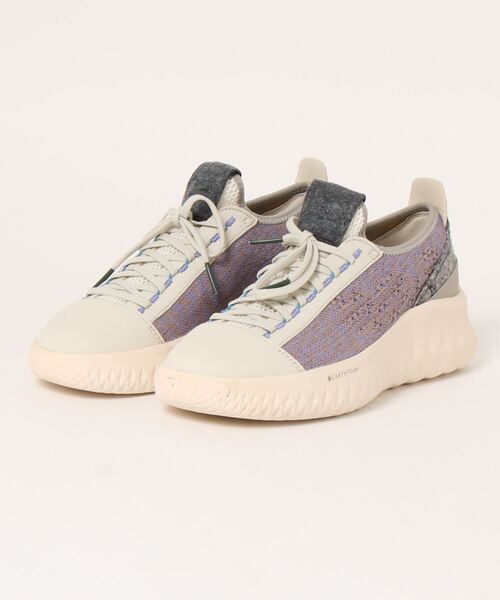 セール】【COLE HAAN】GENERATION ZEROGRAND 