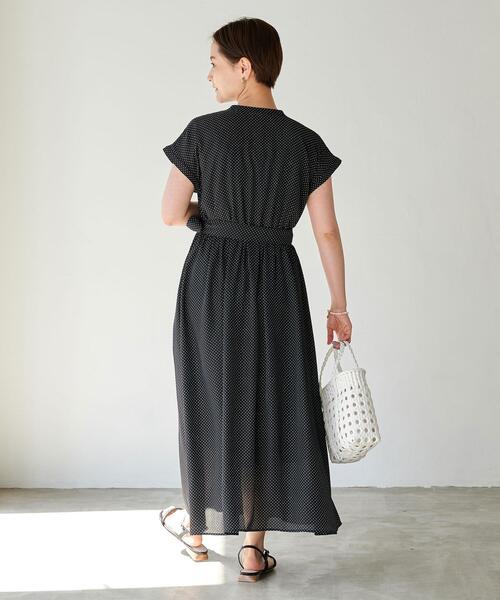 green label relaxing 卒服　女子　155cm green label relaxing（グリーンレーベルリラクシング）の