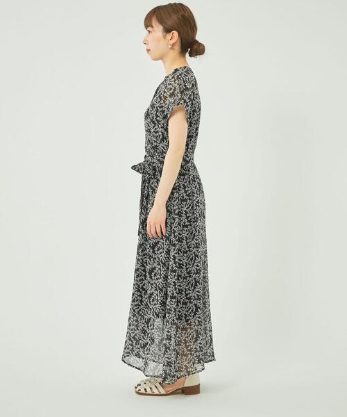 美品⭐︎グリーンレーベルリラクシング　リネンライクセットアップ42サイズ 楽天市場】united arrows green label relaxing リネンライクの通販